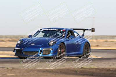 media/Oct-20-2024-Speed Ventures (Sun) [[868654b27b]]/Red/Session 1 (Sweeper)/